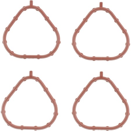 Reinz Intake Man Gskt St, 11-10335-01 11-10335-01